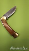 VECCHIO E RARO BOKER