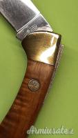 VECCHIO E RARO BOKER