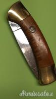 VECCHIO E RARO BOKER