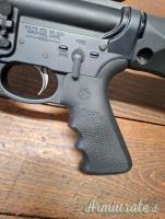 Colt Competition Rifle CSR-15.16 Cal. 223 R - canna da 16 