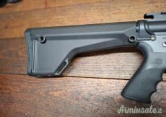 Colt Competition Rifle CSR-15.16 Cal. 223 R - canna da 16 