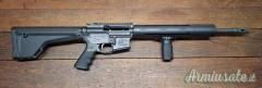 Colt Competition Rifle CSR-15.16 Cal. 223 R - canna da 16 