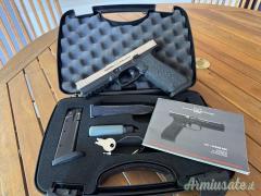 Arsenal SPEED 9x21mm IMI