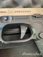 Arsenal SPEED 9x21mm IMI