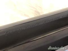 Cosmi Cosmi 12