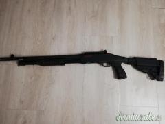 Winchester SXP DEFENDER 12 12