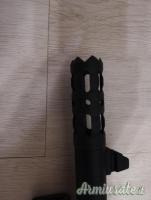 Winchester SXP DEFENDER 12 12
