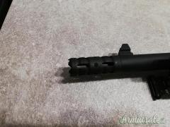 Winchester SXP DEFENDER 12 12