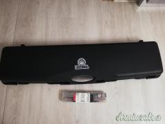 Winchester SXP DEFENDER 12 12