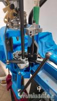 Dillon 650XL