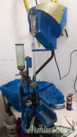 Dillon 650XL