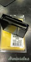 Remington 7400 caricatore calibro 308 da 10 colpi nuovo