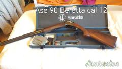Beretta Ase 90 12
