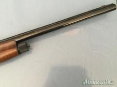 Benelli PASION 12