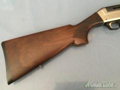 Benelli PASION 12