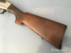 Benelli PASION 12
