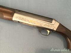 Benelli PASION 12