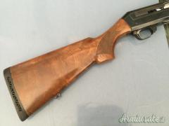 Benelli Raffaello 121 12