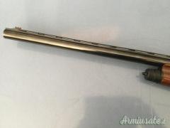 Benelli Raffaello 121 12