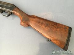 Benelli Raffaello 121 12