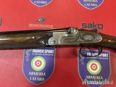 Fucile sov. Beretta S2 cal.12 71***/*