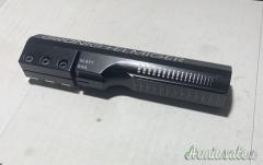 ...Altro | Non elencato Grunig+Elminger .22 Long Rifle