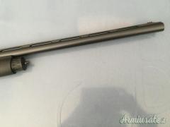 Breda ASTRO 12
