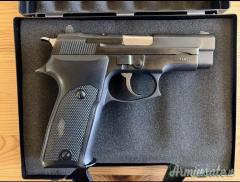 Astra A80 9x23mm Steyr