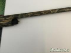 Franchi AFFINITY 3 camo Max 7 12