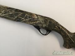 Franchi AFFINITY 3 camo Max 7 12