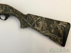 Franchi AFFINITY 3 camo Max 7 12