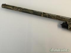 Franchi AFFINITY 3 camo Max 7 12