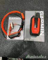 Garmin Alpha 300 e T20  Tutti