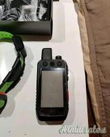 Garmin Alpha 300 e T20  Tutti