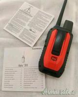 Garmin Alpha 300 e T20  Tutti