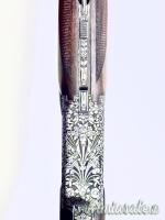 Browning B25 D5G 20