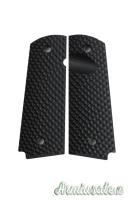 Guancette Grip Personalizzate – Massima Presa, Massima Resistenza – Stampa 3D PETG / TPU / ASA
