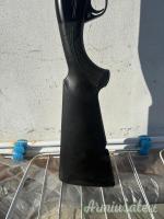 Franchi Affinity 3 20
