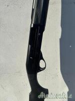 Franchi Affinity 3 20