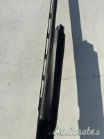 Franchi Affinity 3 20