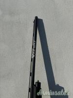 Franchi Affinity 3 20