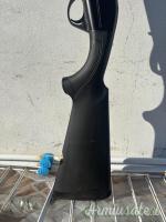 Franchi Affinity 3 20