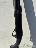 Franchi Affinity 3 20