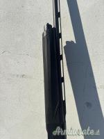 Franchi Affinity 3 20