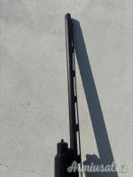 Franchi Affinity 3 20