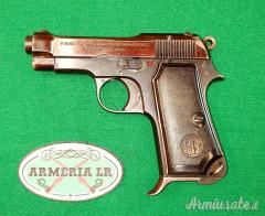 Beretta 34 cal.9corto