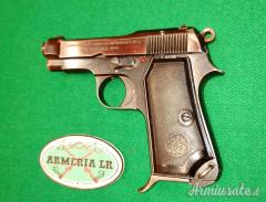 Beretta 34 cal.9corto