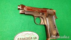 Beretta 34 cal.9corto