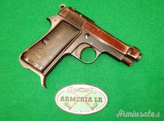 Beretta 34 cal.9corto