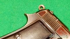 Beretta 34 cal.9corto